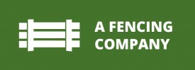 Fencing Myrniong - Temporary Fencing Suppliers